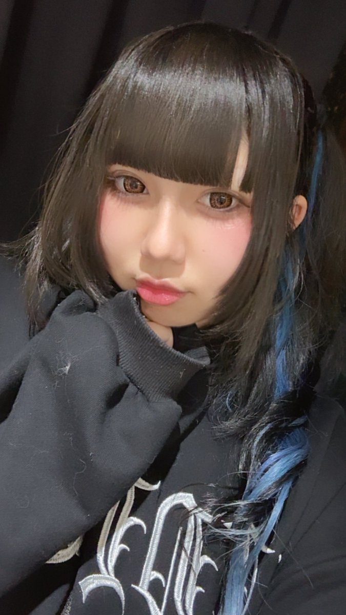 月詠アリス (@0124_Alice_) / Posts / X