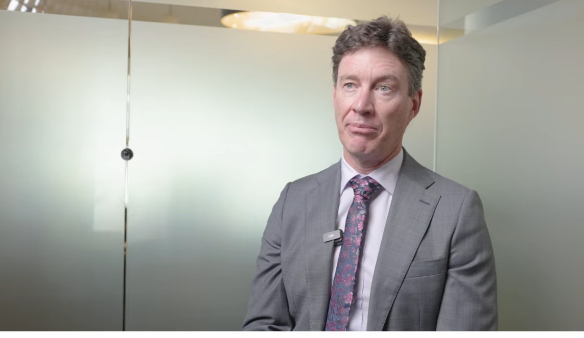 Caspin Resources Limited tweet media