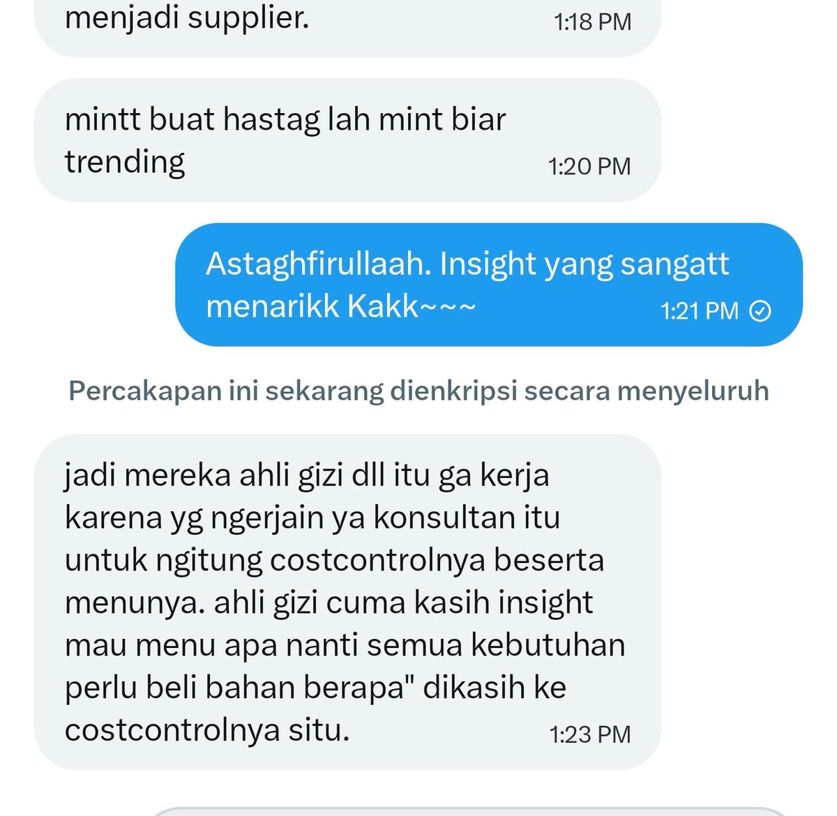 MBG Jelek tweet media