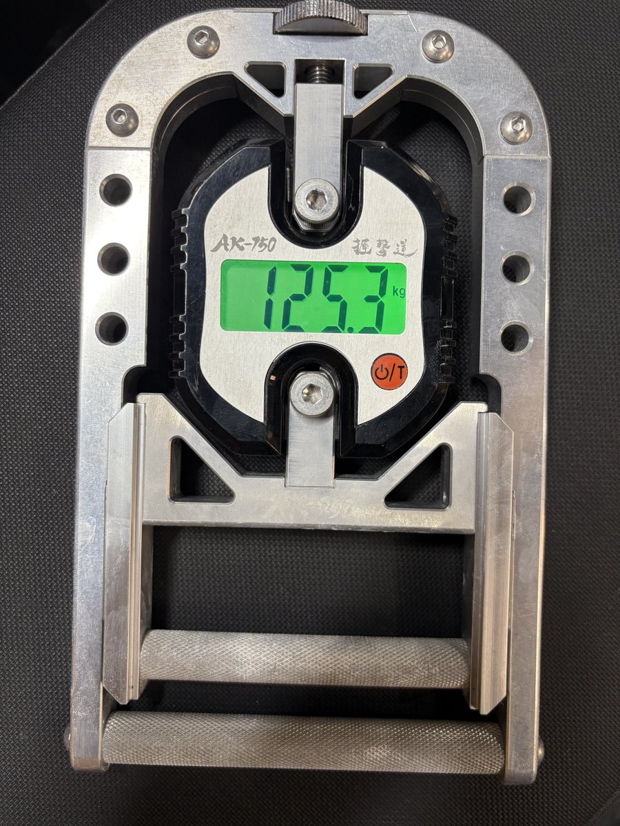 握撃 (@Akuryokumania) / Posts / X