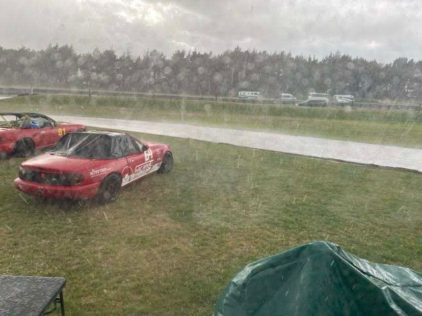 MonkeyMatt 🏎️💨 tweet media