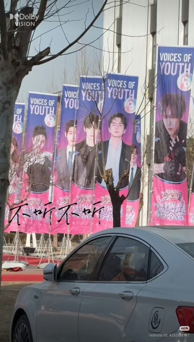 Moddy🍀 #TEAMCHENLE tweet media