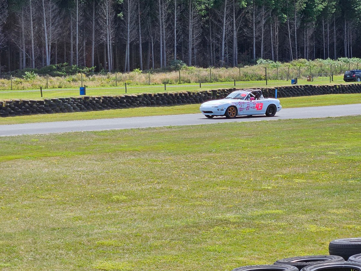 MonkeyMatt 🏎️💨 tweet media