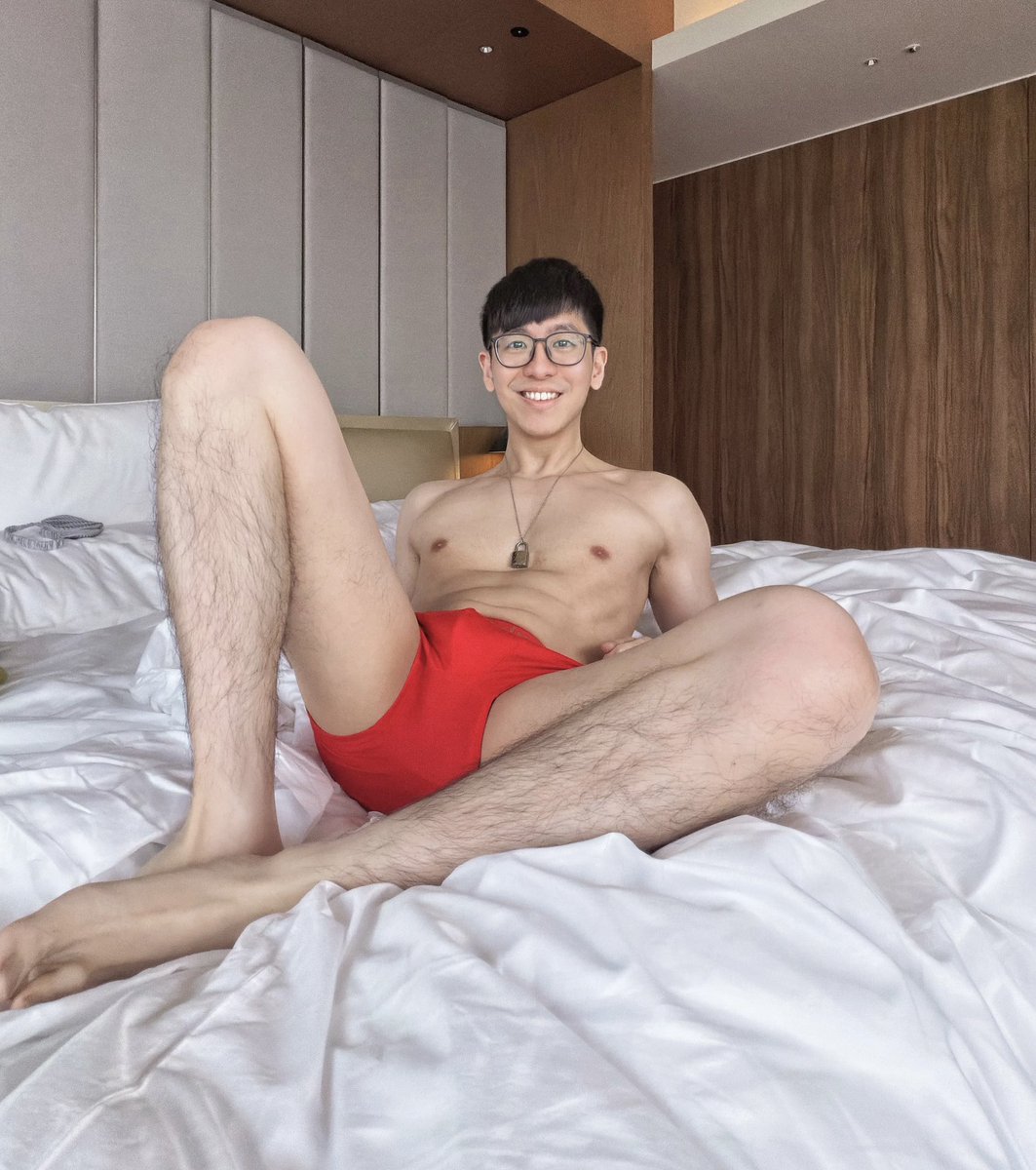 Jonathan Lin tweet media