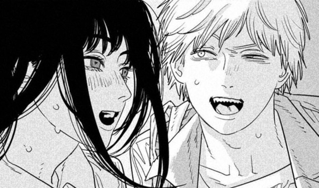 M̲i̲k̲e̲(l̲) ⁘ tweet media