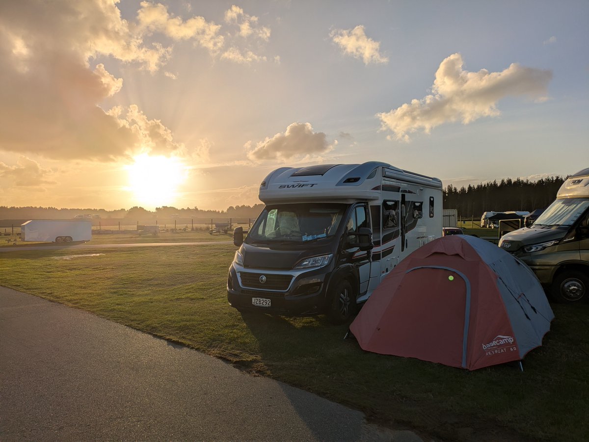 MonkeyMatt 🏎️💨 tweet media