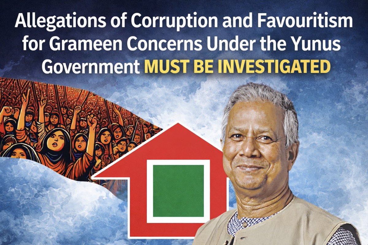 Bangladesh Watch tweet media