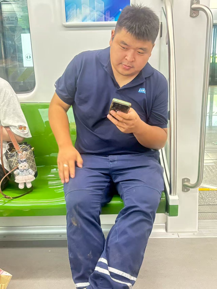 番茄炒蛋 tweet media