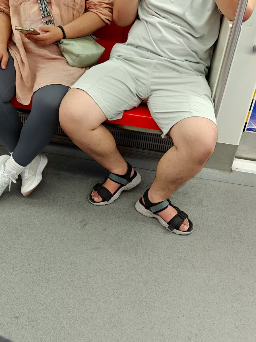 番茄炒蛋 tweet media