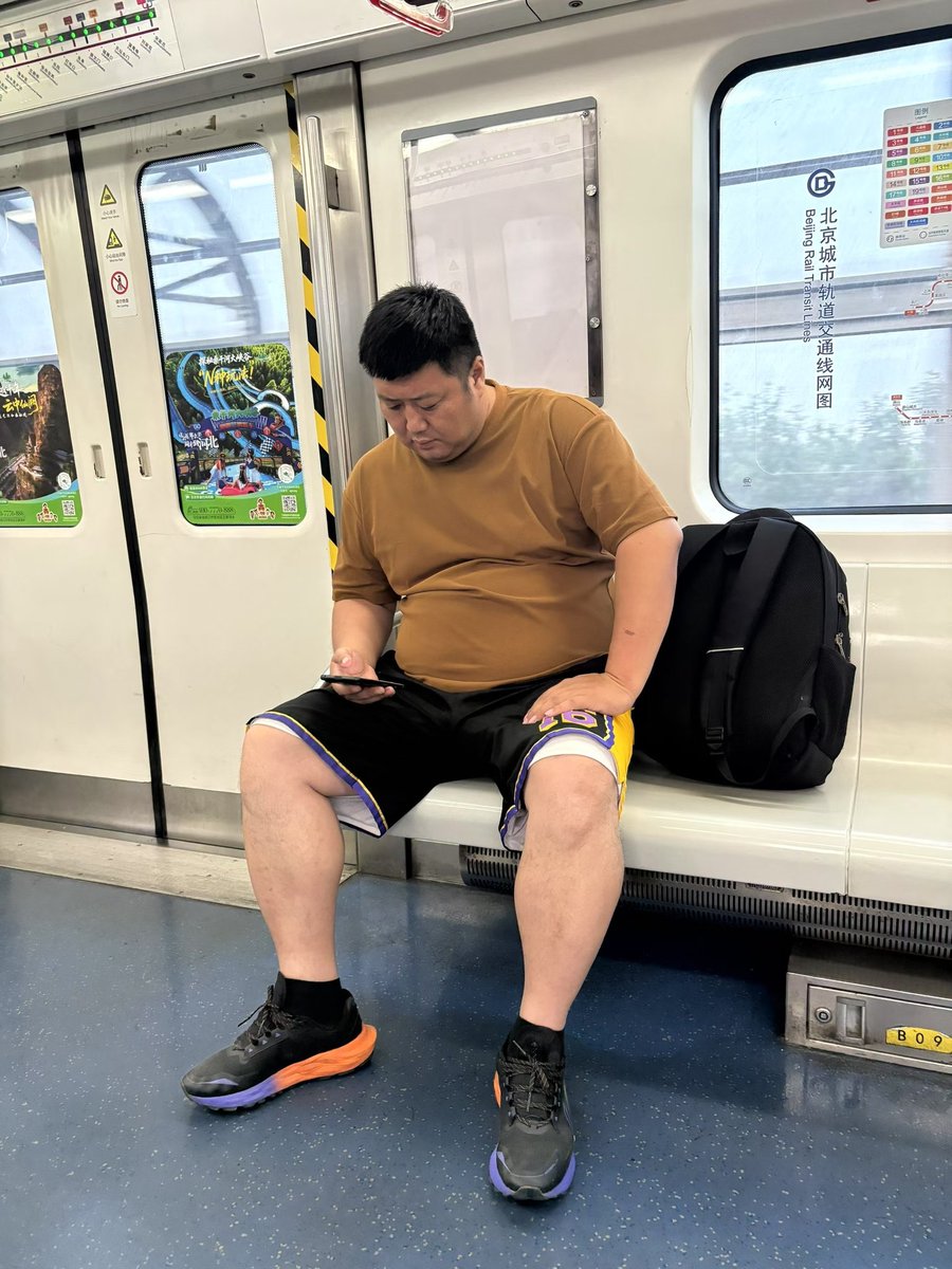 番茄炒蛋 tweet media