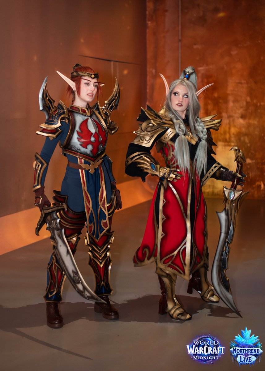 adhdeedee tweet media