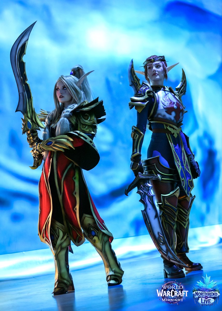 adhdeedee tweet media