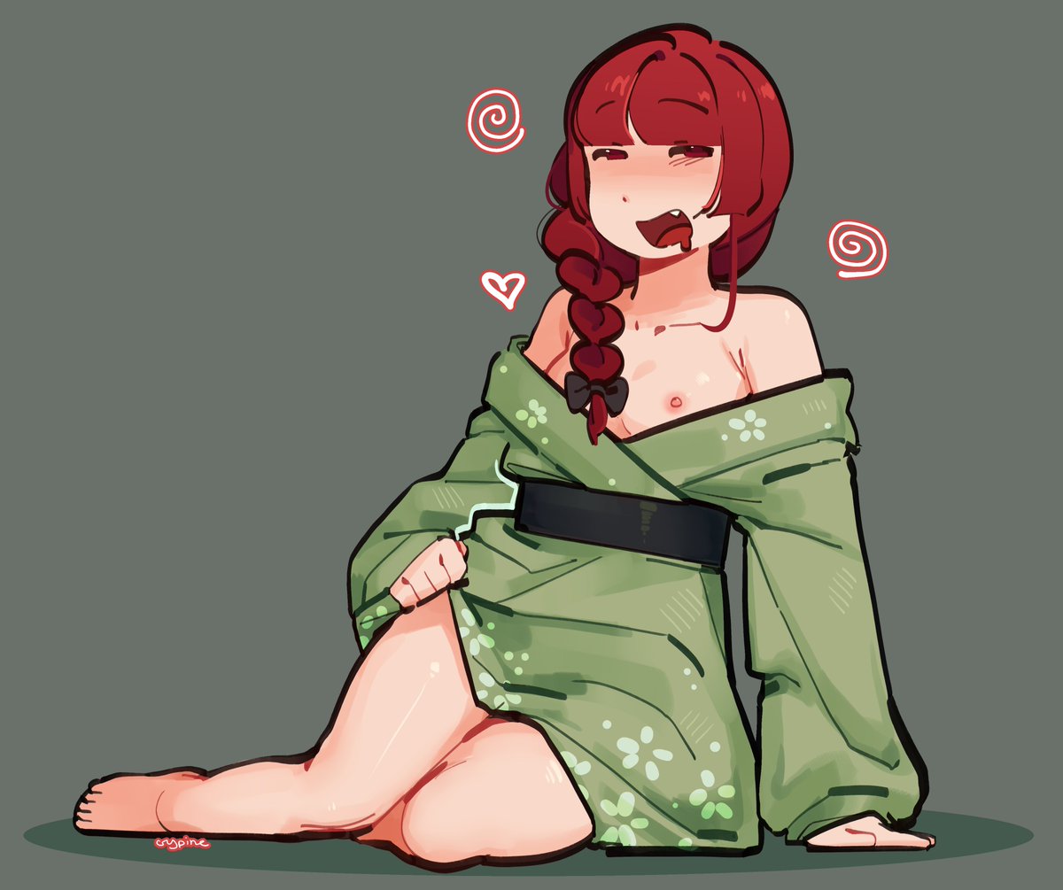 🔞cry🔞comms open tweet media