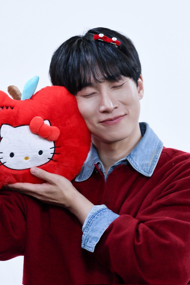 260220 위드뮤 팬싸

🫳🫳
🍎😸

#비투비 #BTOB
#서은광 #SEOEUNKWANG
<a href="/BTOB_SEKwang/">서은광</a>