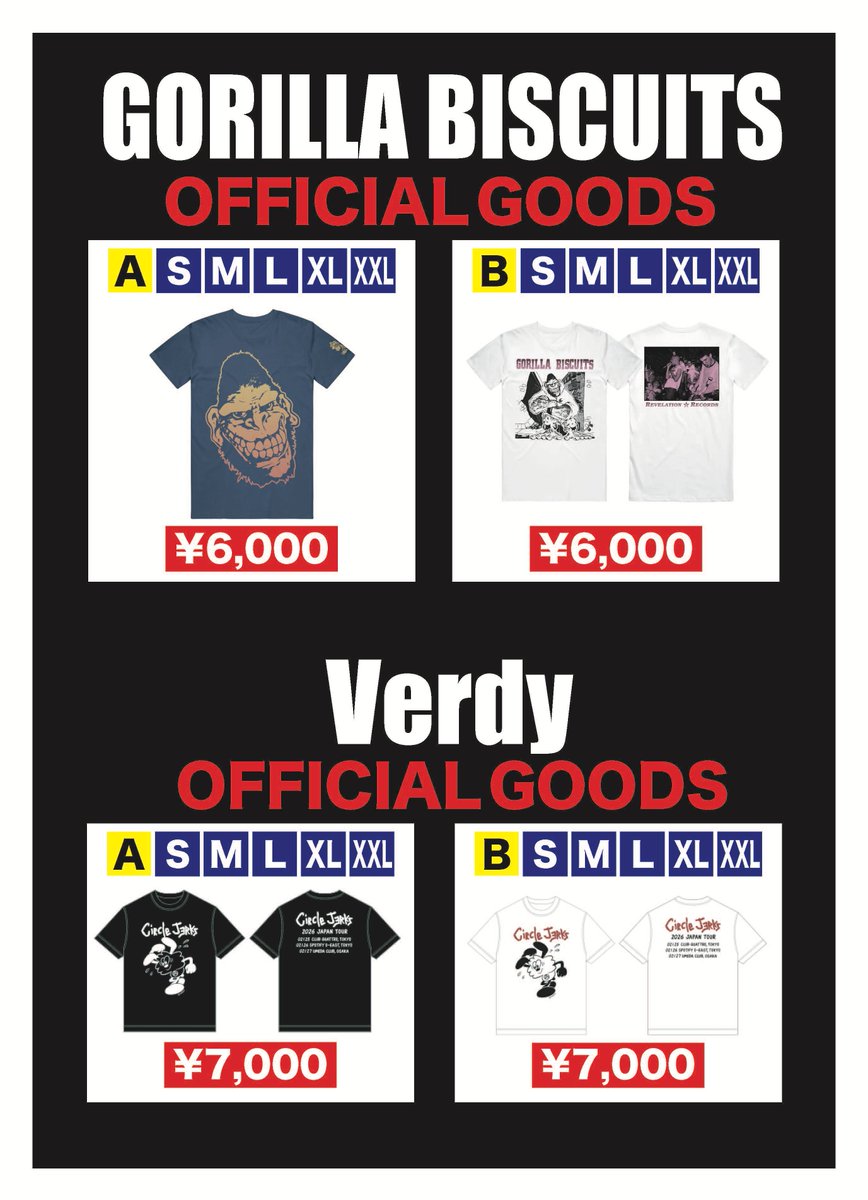 Creativeman tweet media