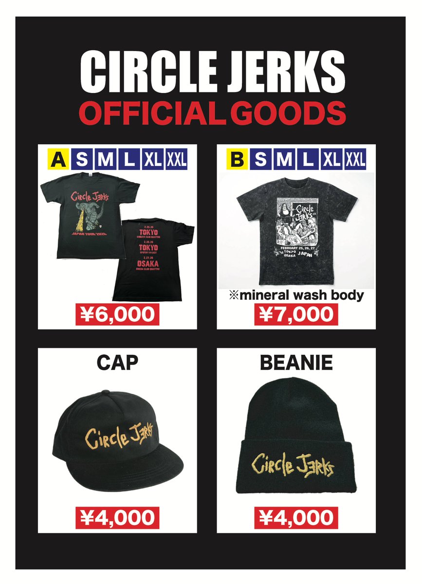 Creativeman tweet media