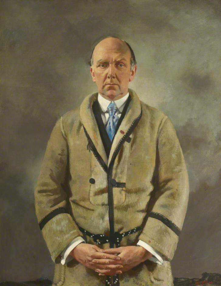 WilliamOrpen's tweet photo. Leonard A. Scott Stokes, PRIBA, RGM https://t.co/5xdHjAvt1I https://t.co/dDxkCgdsOC