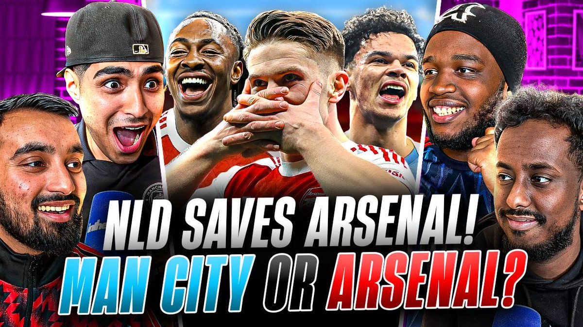 Conor O'Neill - CMO Editing tweet media