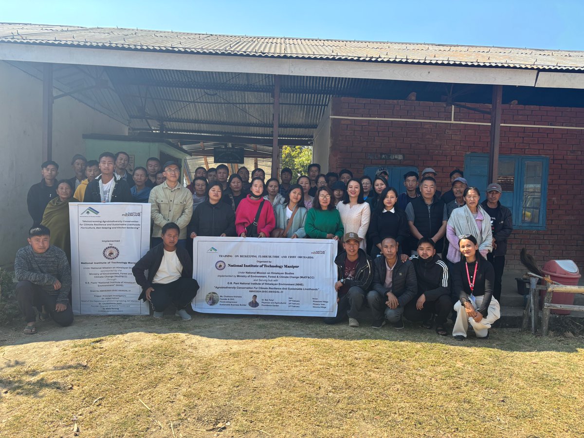 Native Foodscape Foundation tweet media