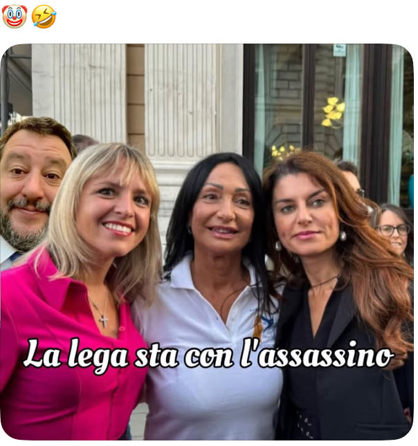 Luigi Alcaro tweet media