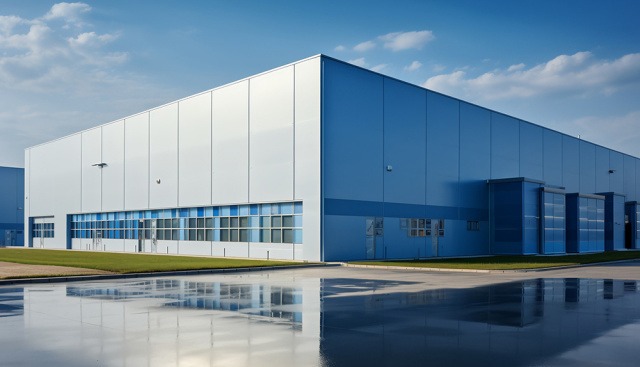 Xinlongsheng's tweet image. 🌬️ Xinlongsheng provides PE ducts &amp;amp; accessories for HVAC &amp;amp; fresh-air systems. Efficient, easy-install solutions for clean, healthy indoor air in homes &amp;amp; offices.
📩 lsxf2015@gmail.com🌐 lskjgroup.com
#wanniancountyxinlongsheng #hvac #freshairsystem #ventilation