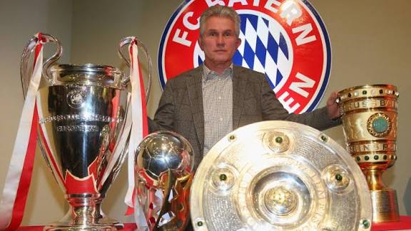 EdwardTXA28's tweet photo. @RoyalKimmich Him ? https://t.co/xcPTclyB7V