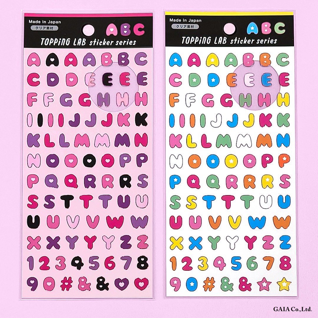 GAIA / ガイア (@gaia_stationery) / Posts / X