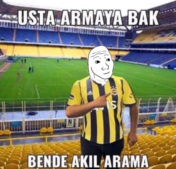 Ali Gül (@ali_gultr) on Twitter photo 