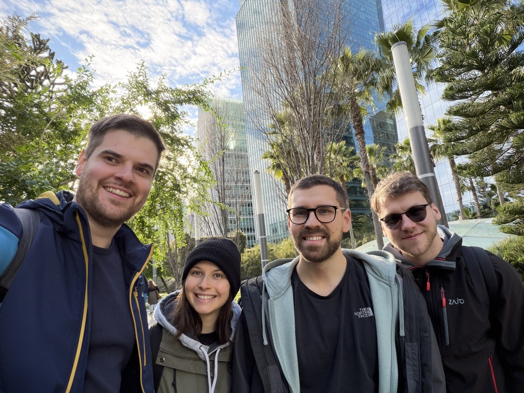 Filip Holec tweet media