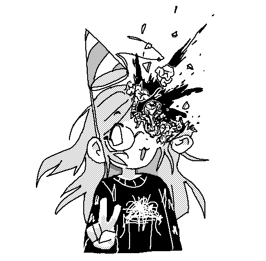 its my birthday.........