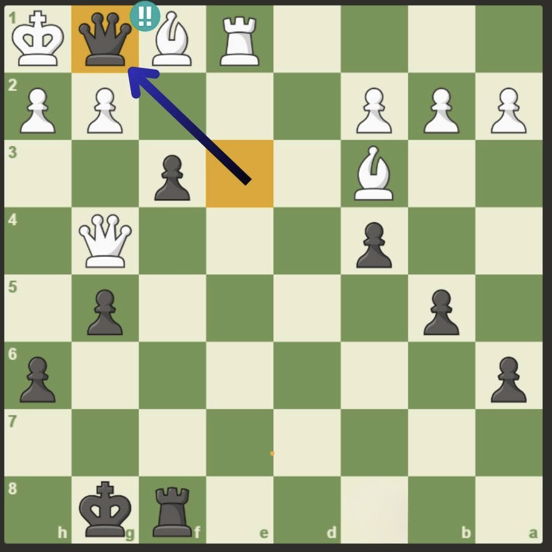 Chess Feed tweet media