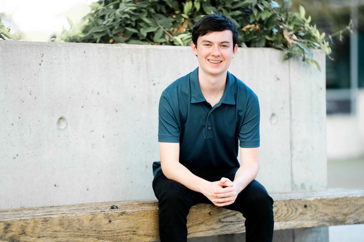 Jaan of EVwire.com ⚡ tweet media