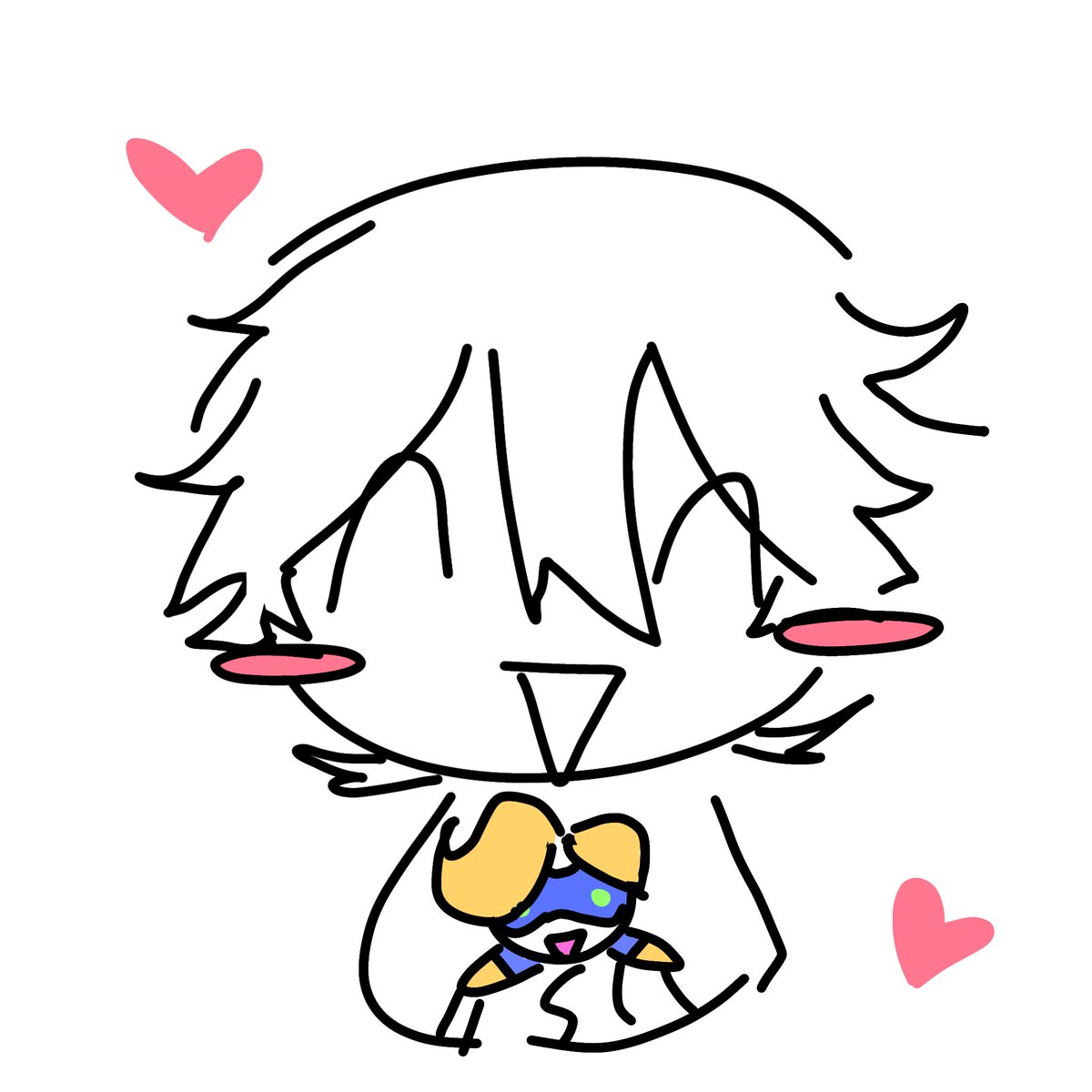 I'm officially back on this account! I'll just be focusing on different content and maybe won't be drawing as many Okegom characters. I've moved on from my obsession with Idate and started something new... (⁠｡⁠•̀⁠ᴗ⁠-⁠)⁠✧
#Theincredibles #funamuseatwt