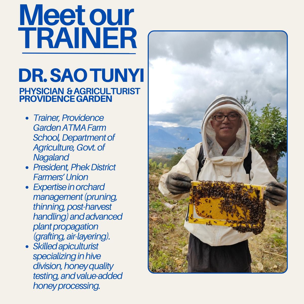 Native Foodscape Foundation tweet media