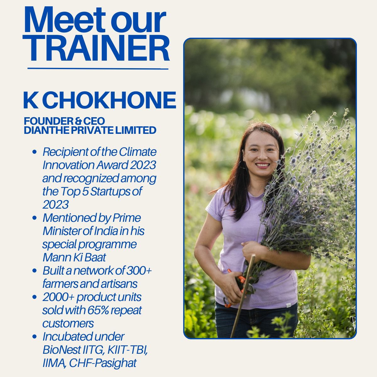 Native Foodscape Foundation tweet media