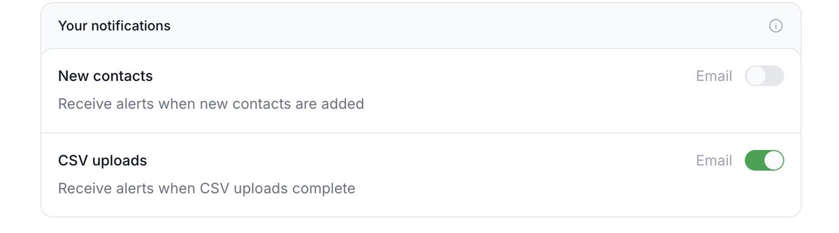 Clément tweet media
