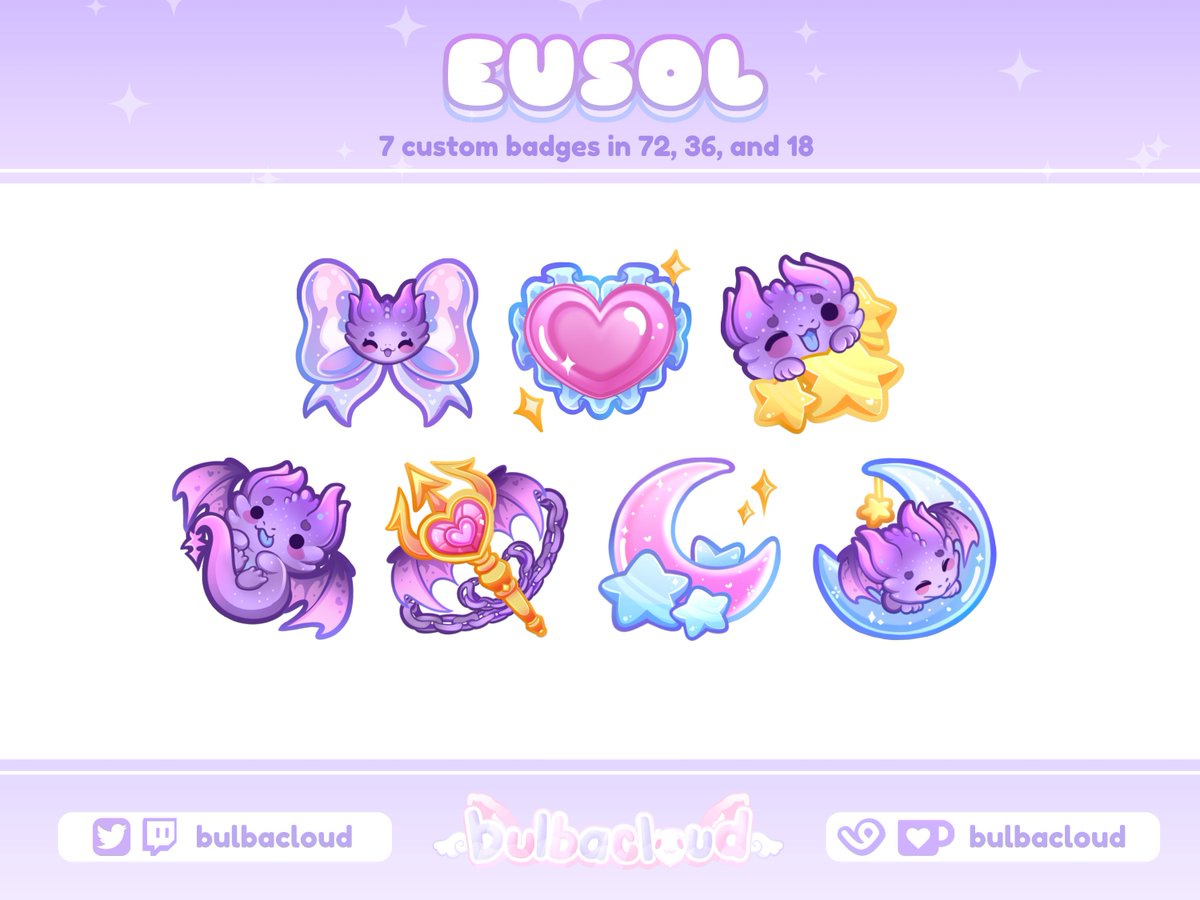 Doggie 🌷♡ tweet media