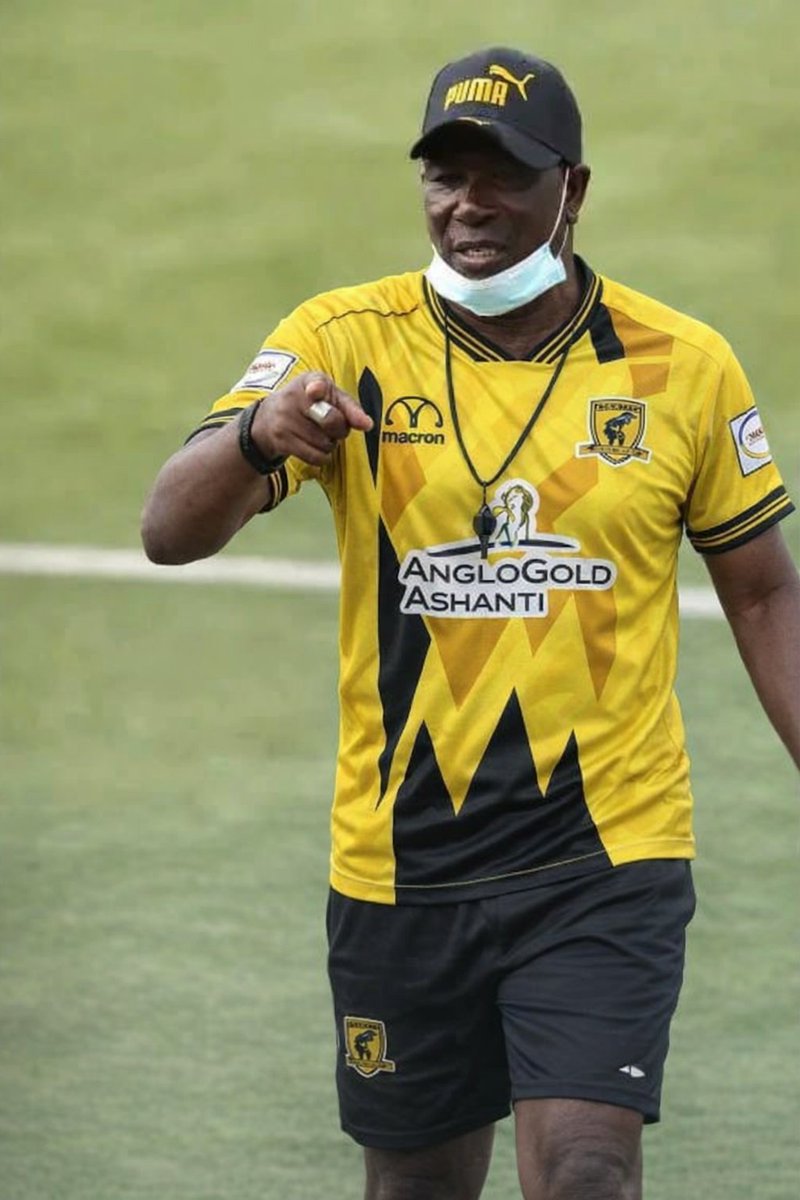 FC ASHANTIGOLD tweet media