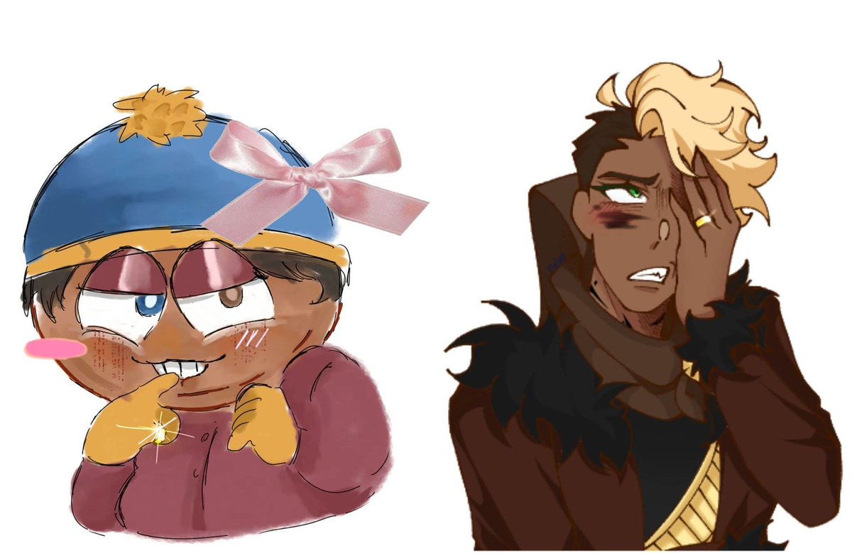 ต้มเลือดหมูอร่อยจัง tweet media