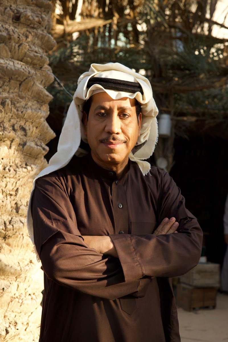 ENTVSHMEDIA tweet media