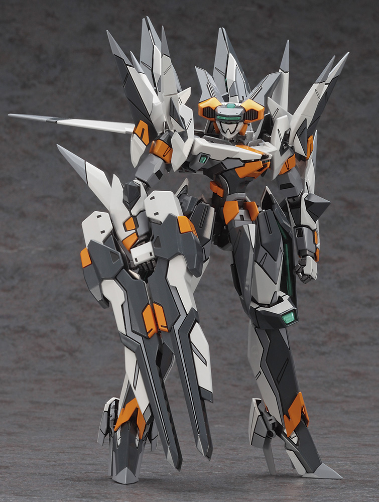 ハセガワ tweet media