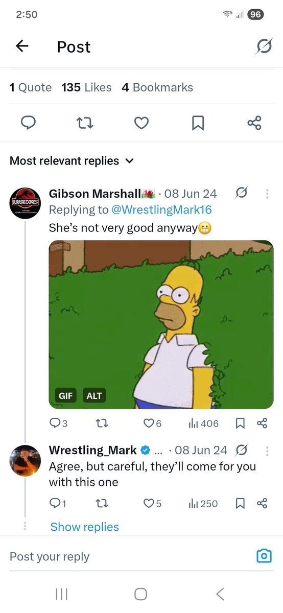 Sandy Sammy tweet media