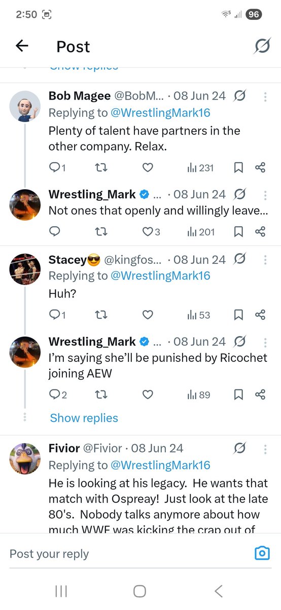 Sandy Sammy tweet media