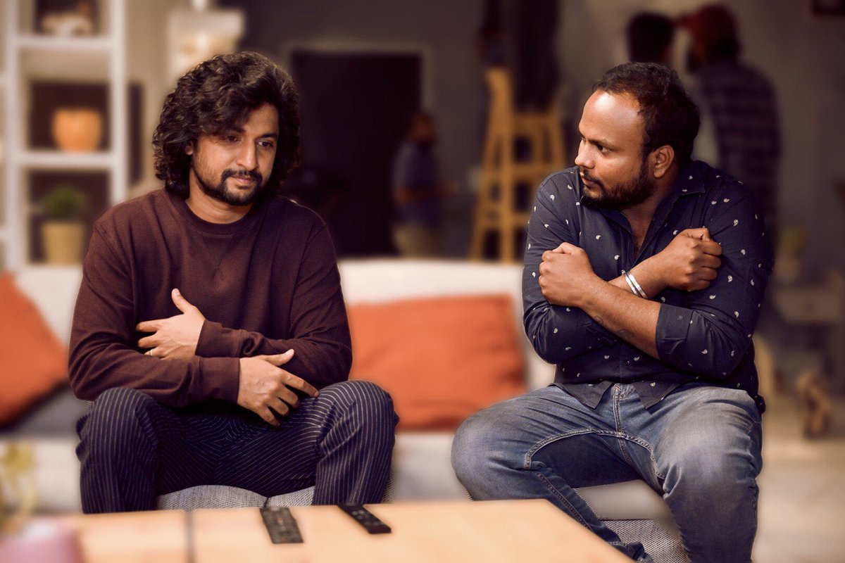 Shouryuv tweet media