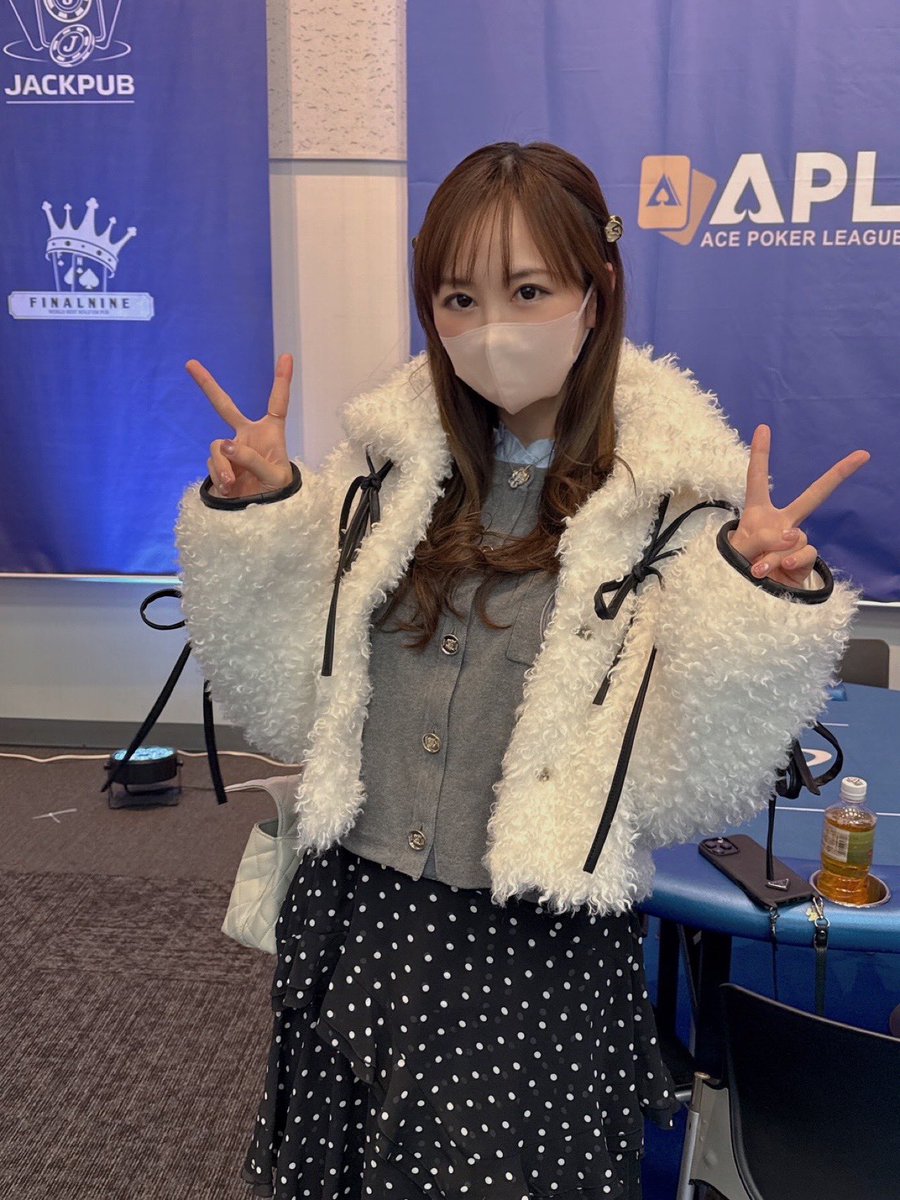 木崎 ゆう tweet media