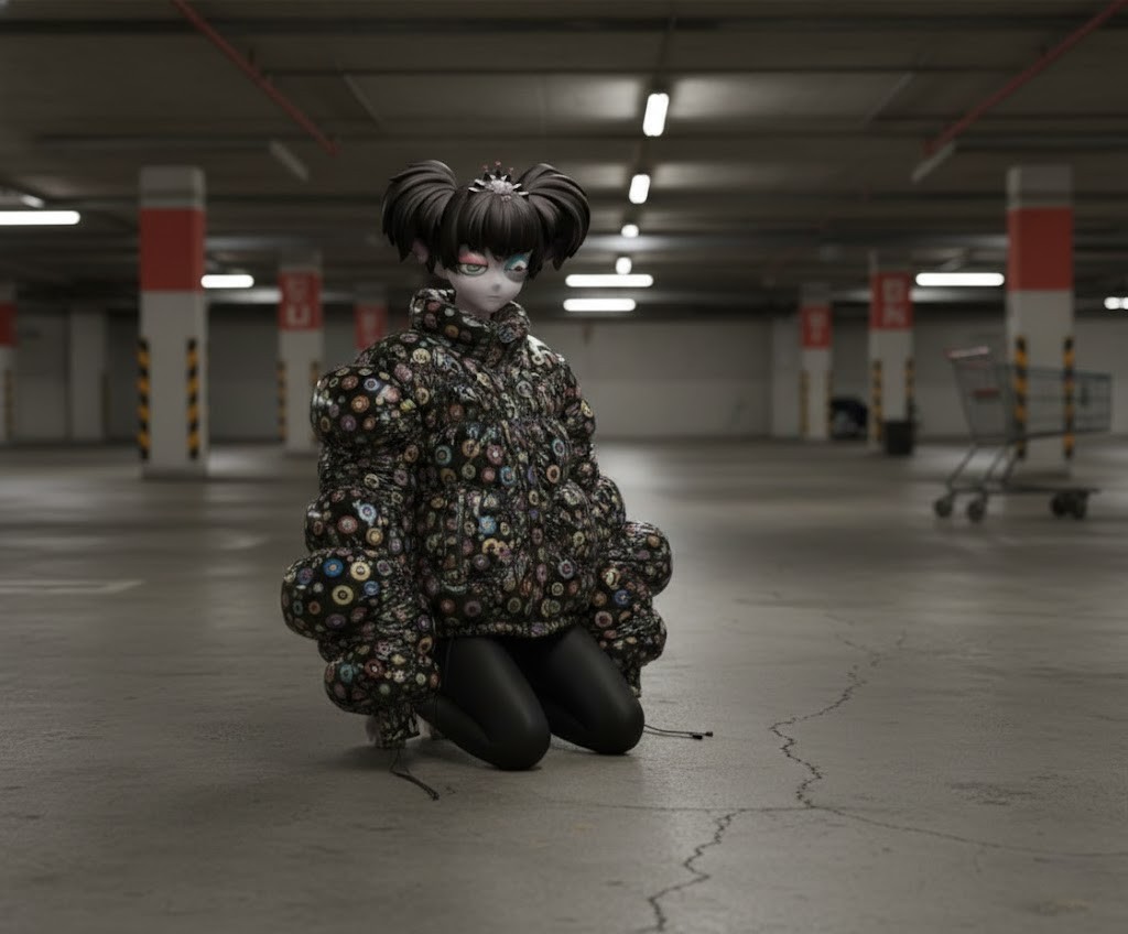 Chany 🇰🇷 tweet media