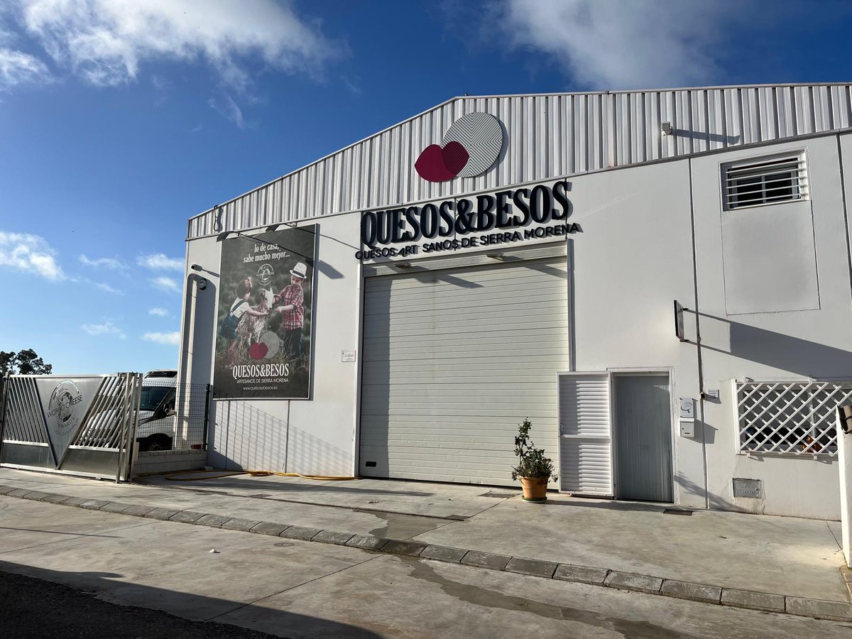 International Cheese Festival tweet media