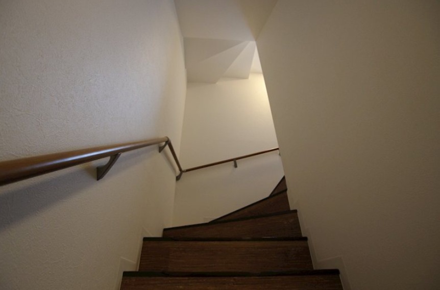_RoomCafe_ tweet picture