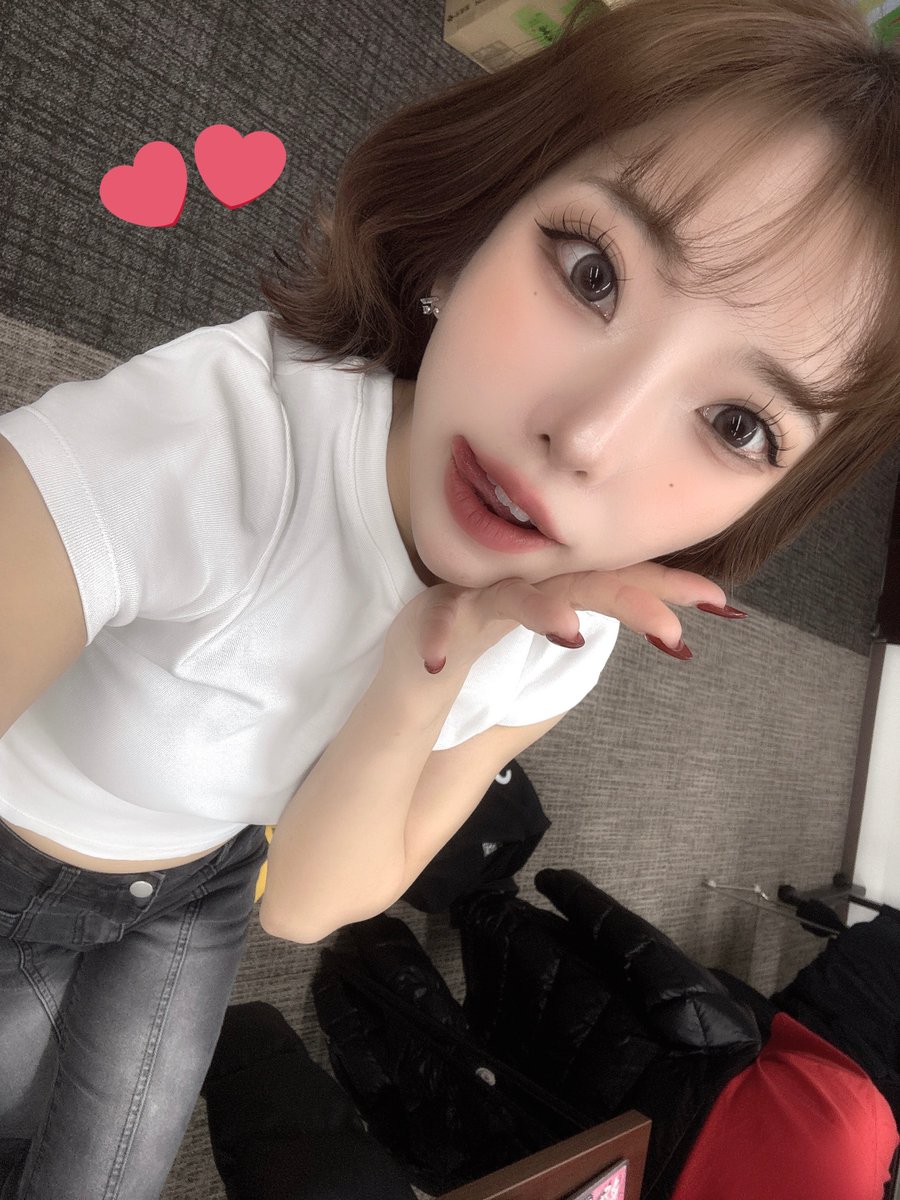 はな@63angel (旧バーレスク東京) (@hana_burlesque) / Posts / X