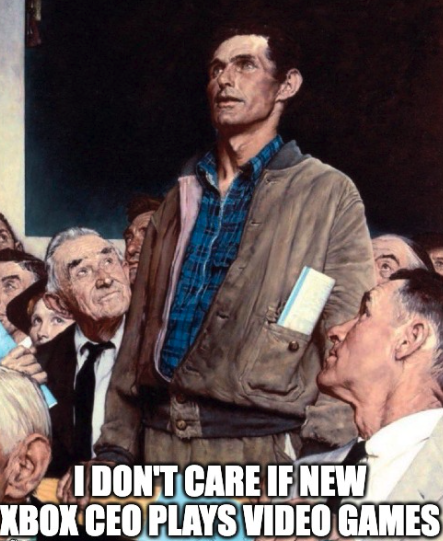 Wesleysword tweet media